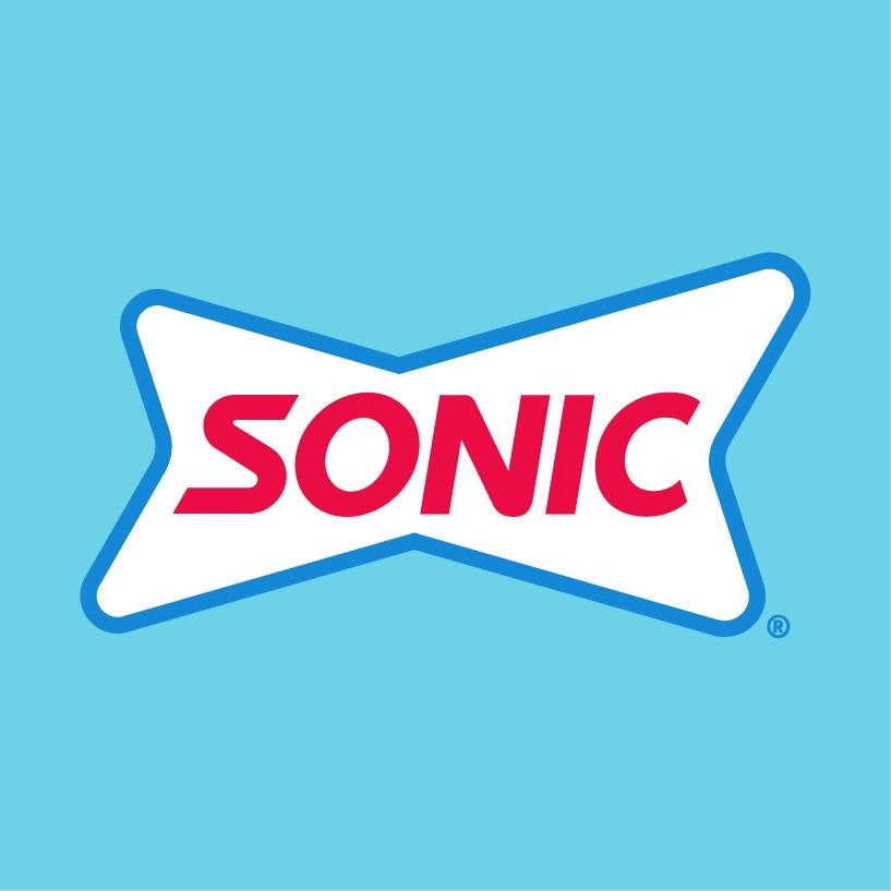 Sonic Drive-In of Versailles