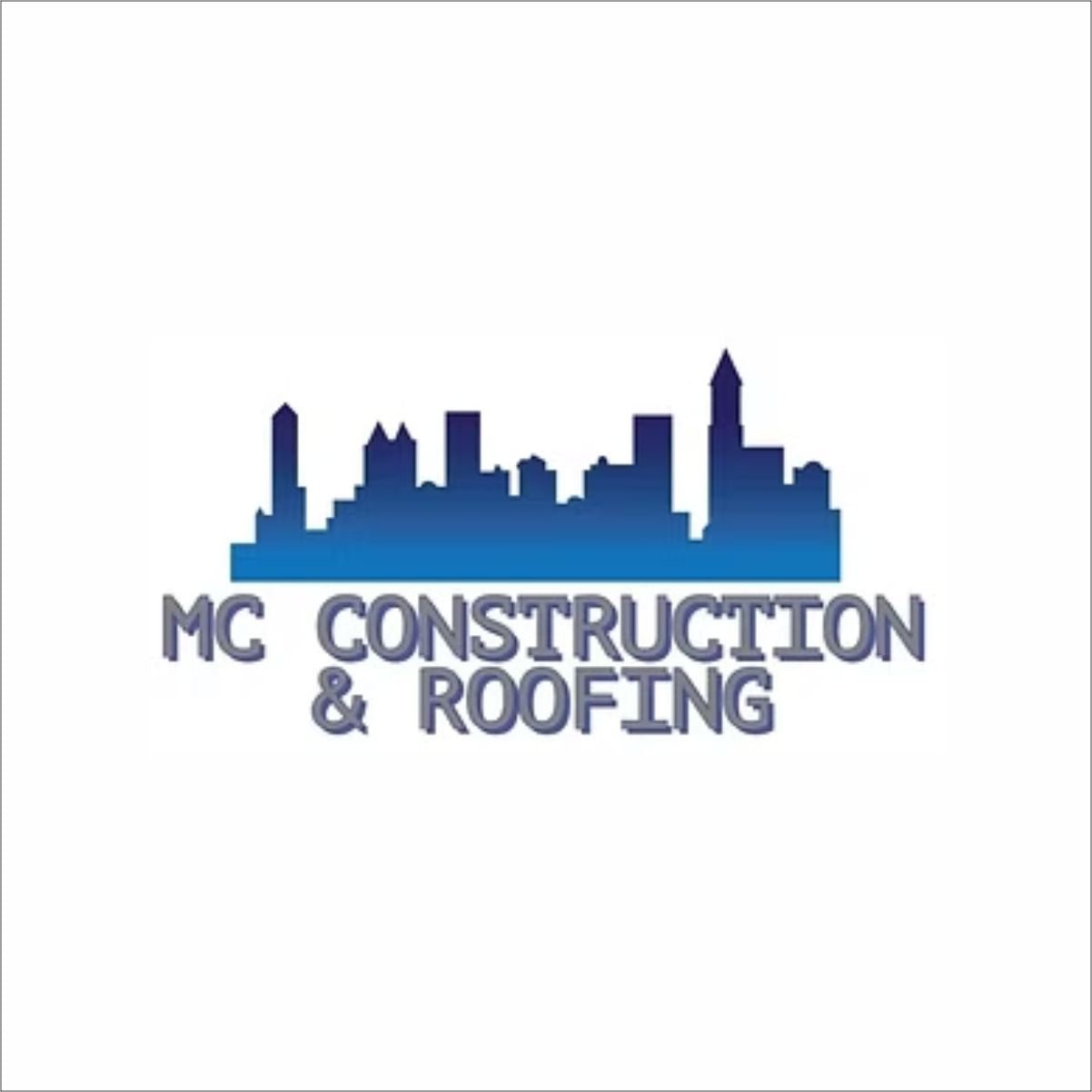 MC Construction