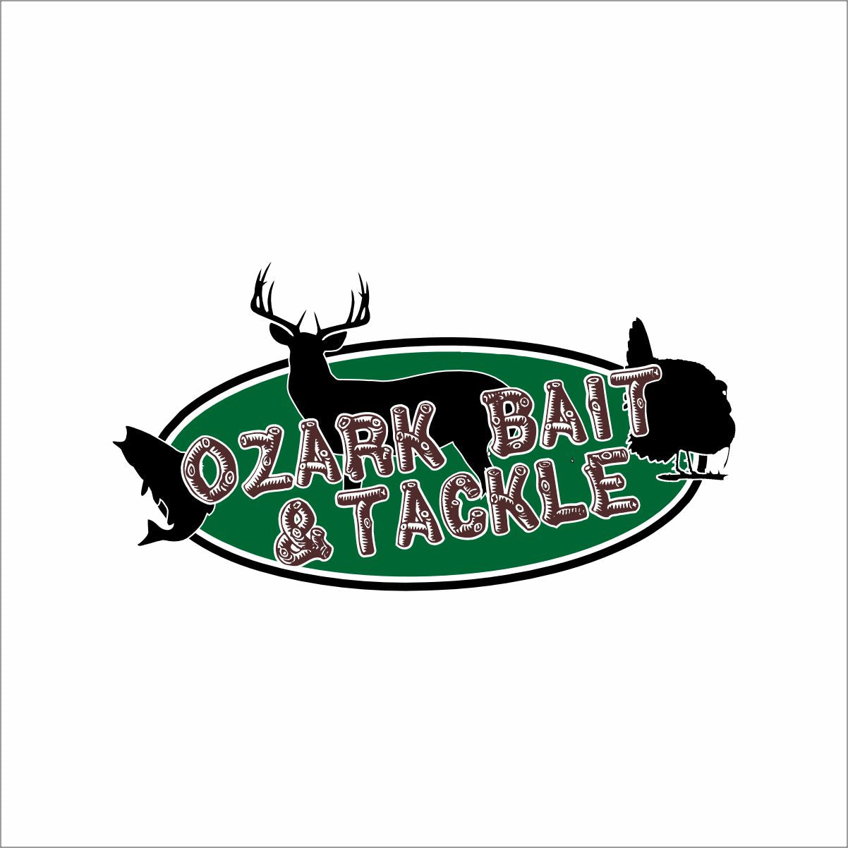 Ozark Bait and Tackle