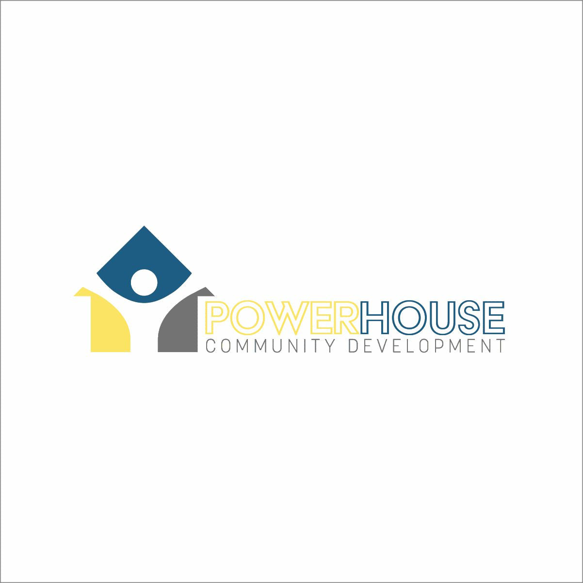 Powerhouse Community Development
