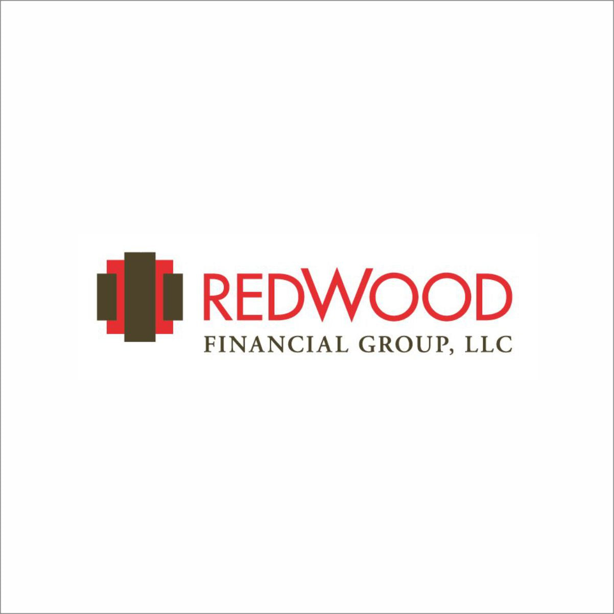 Red Wood Financial Group LLC