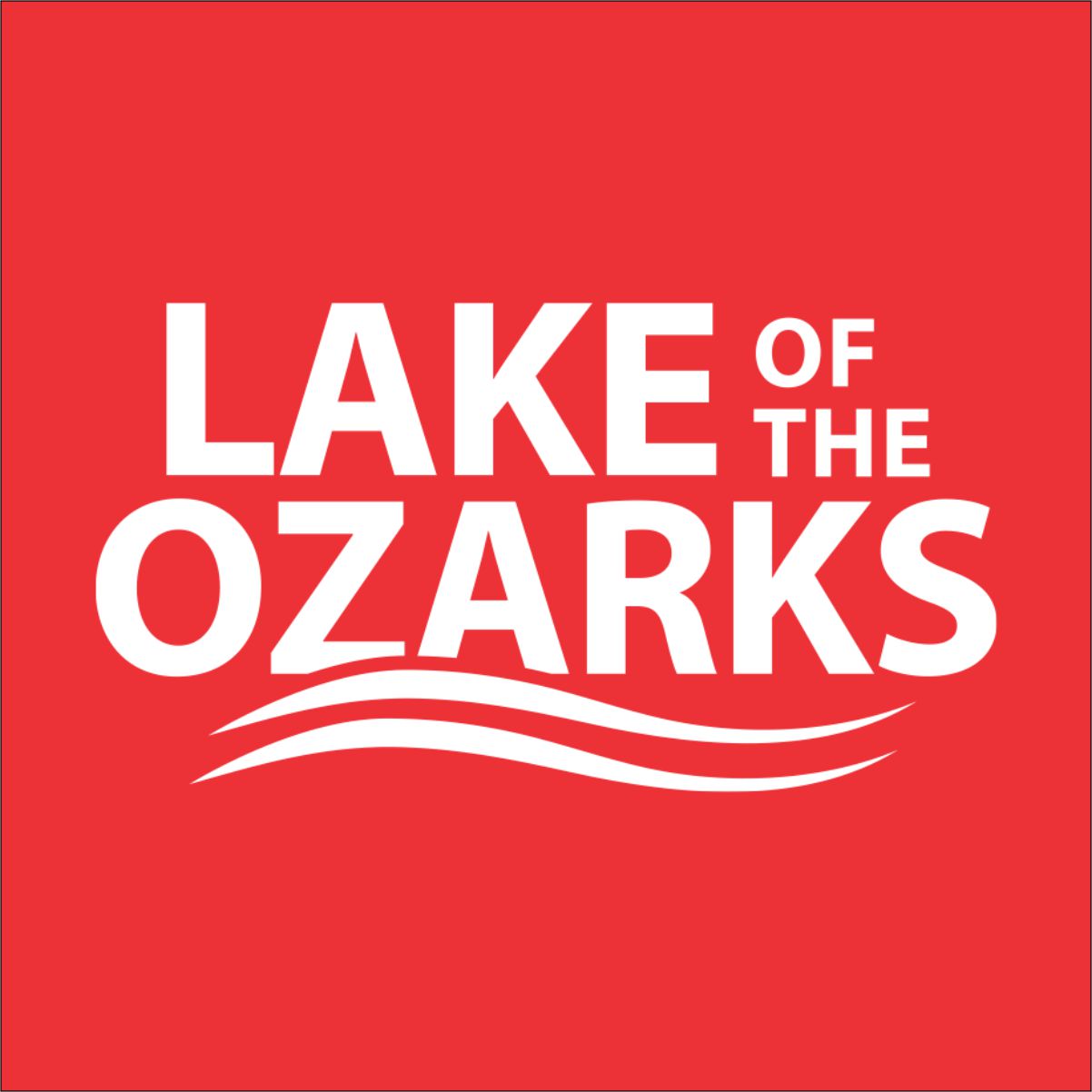 Lake of the Ozarks Convention & Visitor Bureau