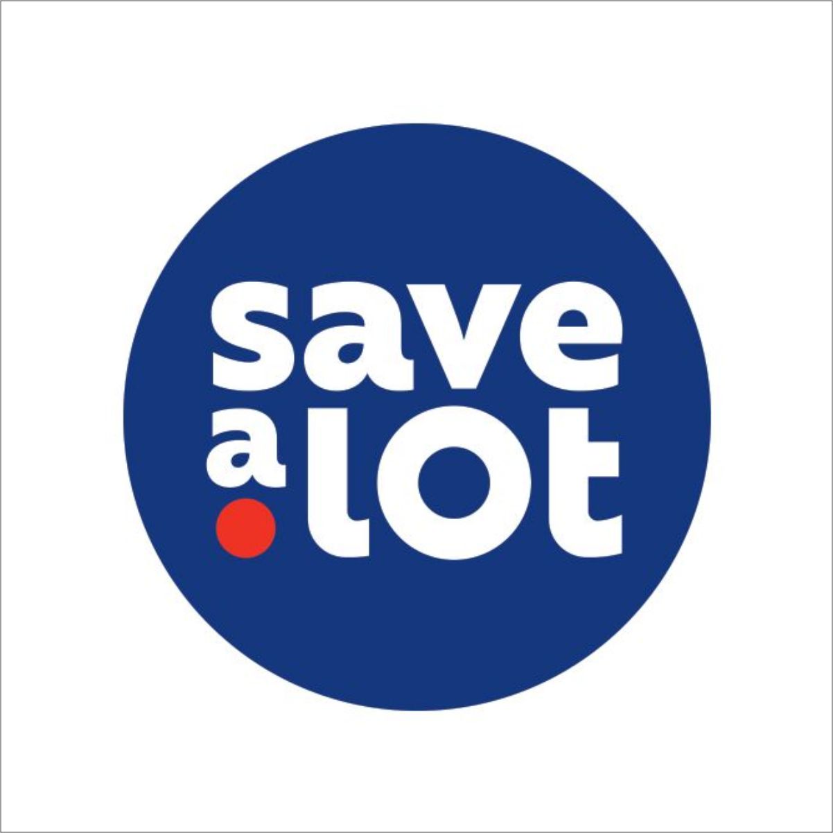 Save-A-Lot (Versailles)