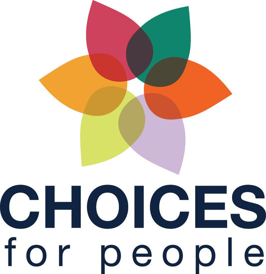 Choices for People