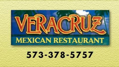 Veracruz Mexican Restaurant